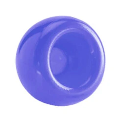 Planet Dog Orbee-Tuff Lil’ Snoop Toy 16 Planet Dog Orbee-Tuff Lil’ Snoop Toy -Zoofachgeschäft orbee tuff lil snoop toy 203597 0500 none