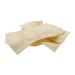 Orozyme Kaustreifen 11 Orozyme Kaustreifen -Zoofachgeschäft orozyme canine kauwstrips 91083 0500 none