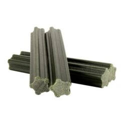 Orozyme RF2 Sticks 11 Orozyme RF2 Sticks -Zoofachgeschäft orozyme rf2 sticks 91065 0500 none