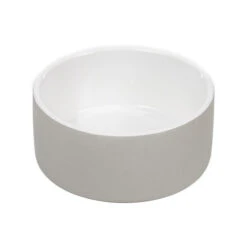 PAIKKA Cool Bowl -Zoofachgeschäft paikka cool bowl 217842 0500 none