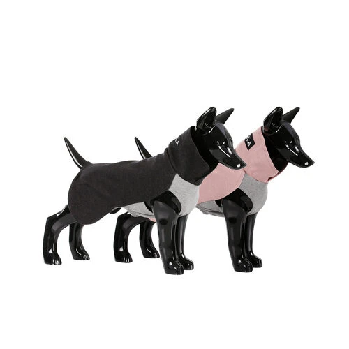 PAIKKA Recovery Winter Shirt 3 PAIKKA Recovery Winter Shirt