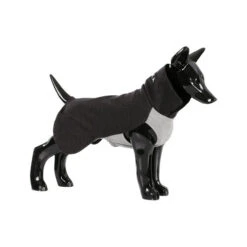 PAIKKA Recovery Winter Shirt 14 PAIKKA Recovery Winter Shirt -Zoofachgeschäft paikka recovery winter shirt 217789 0500 none