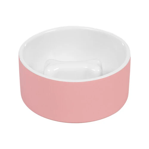 PAIKKA Slow Feed Bowl 4 PAIKKA Slow Feed Bowl – Bild 2