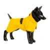 PAIKKA Visibility Raincoat Lite Yellow 1 PAIKKA Visibility Raincoat Lite Yellow -Zoofachgeschäft paikka visibility raincoat lite yellow 217725 0500 none