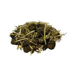 Pavo - EasyMix -Zoofachgeschäft pavo easymix 212306 0500 none