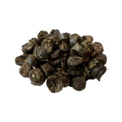 Pavo - Grain Free Mash 5 Pavo - Grain Free Mash -Zoofachgeschäft pavo grain free mash 212309 0500 none