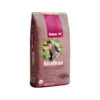 Pavo - Rice Bran 2 Pavo - Rice Bran -Zoofachgeschäft pavo rice bran 212318 0500 none