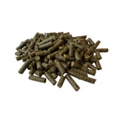 Pavo - WeightLift -Zoofachgeschäft pavo weightlift 212321 0500 none