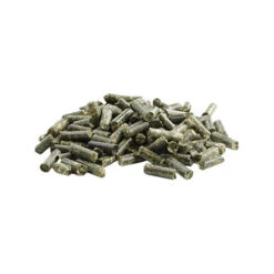 Pavo Vital -Zoofachgeschäft pavo vital 192713 0500 none