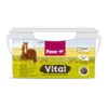 Pavo Vital -Zoofachgeschäft pavo vital 98363 0500 none