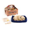 Perfect Petzzz Soft Golden Retriever -Zoofachgeschäft perfect petzzz soft golden retriever 151225 0500 none