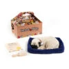 Perfect Petzzz Soft Pug -Zoofachgeschäft perfect petzzz soft pug 151039 0500 none