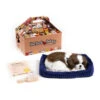 Perfect Petzzz Soft Shih Tzu -Zoofachgeschäft perfect petzzz soft shih tzu 150781 0500 none