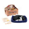 Perfect Petzzz Soft Schwarzweiße Katze 2 Perfect Petzzz Soft Schwarzweiße Katze -Zoofachgeschäft perfect petzzz soft zwart met witte kat 150796 0500 none