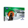 Pestigon Spot-On Für Katzen -Zoofachgeschäft pestigon spot on voor katten 215960 0500 none