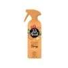 Pet Head Ditch The Dirt Spray -Zoofachgeschäft pet head ditch the dirt spray 189631 0500 none