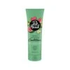 Pet Head Furtastic Conditioner -Zoofachgeschäft pet head furtastic conditioner 189784 0500 none