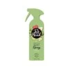 Pet Head Mucky Puppy Spray -Zoofachgeschäft pet head mucky puppy spray 189619 0500 none