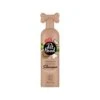 Pet Head Sensitive Soul Shampoo -Zoofachgeschäft pet head sensitive soul shampoo 189598 0500 none