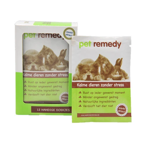 Pet Remedy Party Pack Angst Vor Feuerwerk 5 Pet Remedy Party Pack Angst Vor Feuerwerk – Bild 4