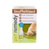 Pet Remedy Schnuffelteppich 1 Pet Remedy Schnuffelteppich -Zoofachgeschäft pet remedy snuffelkleed 202562 0500 none