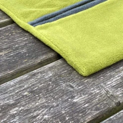 Pet Remedy Schnuffelteppich 9 Pet Remedy Schnuffelteppich -Zoofachgeschäft pet remedy snuffelkleed 202574 0500 none