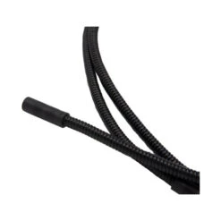 Pet Remedy Wärmematte 9 Pet Remedy Wärmematte -Zoofachgeschäft pet remedy warmtemat 163822 0500 none