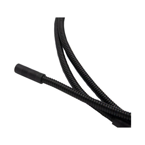 Pet Remedy Wärmematte 6 Pet Remedy Wärmematte – Bild 4