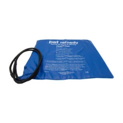 Pet Remedy Wärmematte 8 Pet Remedy Wärmematte -Zoofachgeschäft pet remedy warmtemat 163825 0500 none