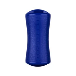 Pet Teezer De-Shedding Small -Zoofachgeschäft pet teezer de shedding blauw 216472 0500 none