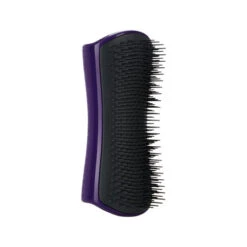 Pet Teezer De-Shedding Bürste -Zoofachgeschäft pet teezer de shedding paars 216474 0500 none
