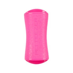 Pet Teezer Detangling -Zoofachgeschäft pet teezer detangling 216464 0500 none