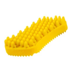 Pet+me Tierbürsten -Zoofachgeschäft petme brush 110440 0500 none