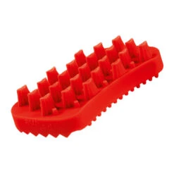 Pet+me Tierbürsten -Zoofachgeschäft petme brush 110449 0500 none