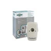 PetSafe Anti Blaf Indoor (Bellkontrolle Für Innenräume) 1 PetSafe Anti Blaf Indoor (Bellkontrolle Für Innenräume) -Zoofachgeschäft petsafe anti blaf indoor 92544 0500 none