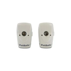 PetSafe Anti Blaf Indoor (Bellkontrolle Für Innenräume) -Zoofachgeschäft petsafe anti blaf indoor 92550 0500 none