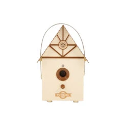 PetSafe Antibell Outdoor -Zoofachgeschäft petsafe anti blaf outdoor 92562 0500 none