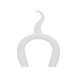 PetSafe Cat Corridor 7 PetSafe Cat Corridor -Zoofachgeschäft petsafe cat corridor 197534 0500 none