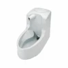 Petsafe Drinkwell Mini-Trinkbrunnen -Zoofachgeschäft petsafe drinkwell mini drinkfontein 12 l 208067 0500 none