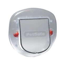 PetSafe Staywell 200 Katzenklappe 8 PetSafe Staywell 200 Katzenklappe -Zoofachgeschäft petsafe staywell 200 kattenluik 105202 0500 none