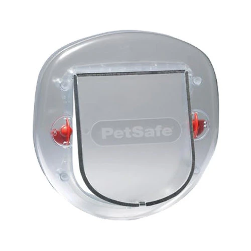 PetSafe Staywell 200 Katzenklappe 5 PetSafe Staywell 200 Katzenklappe – Bild 3