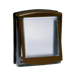 PetSafe Staywell Original 2-Wege Haustierklappe 10 PetSafe Staywell Original 2-Wege Haustierklappe -Zoofachgeschäft petsafe staywell original 2 way huisdierluik 107695 0500 none