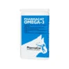 PharmaCat Omega-3 1 PharmaCat Omega-3 -Zoofachgeschäft pharmacat omega 3 155564 0500 none