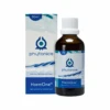 Phytonics HormOne -Zoofachgeschäft phytonics hormone 217013 0500 none