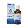 Phytonics Immu Boost Pro -Zoofachgeschäft phytonics immu boost pro 217043 0500 none