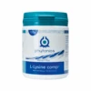 Phytonics L-Lysine Comp 1 Phytonics L-Lysine Comp -Zoofachgeschäft phytonics l lysine comp 217012 0500 none
