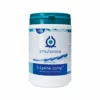 Phytonics L-Lysine Pferd 1 Phytonics L-Lysine Pferd -Zoofachgeschäft phytonics l lysine paard 217039 0500 none