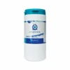 Phytonics Multivit Für Pferde -Zoofachgeschäft phytonics multivit paard 217036 0500 none