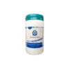 Phytonics Respiration Support -Zoofachgeschäft phytonics respiration support 156164 0500 none