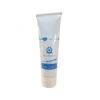 Phytonics Scar Cream -Zoofachgeschäft phytonics scar cream 151117 0500 none